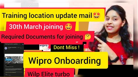 webmail wipro|JavaScript required .